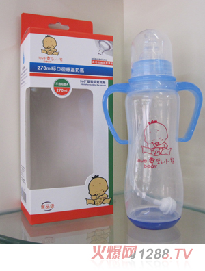 ����С��270������(bi��o)�ڏ�y(t��ng)inge�М���ƿ