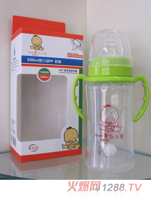 ��(��i)��С��300ml���ڏ���ƿ