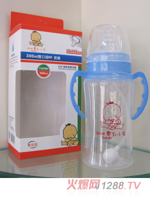 ��(��i)��С��300�������ڏ�y(t��ng)inge��ƿ