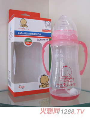 ��(��i)��С��350�������ڏ��М���ƿ