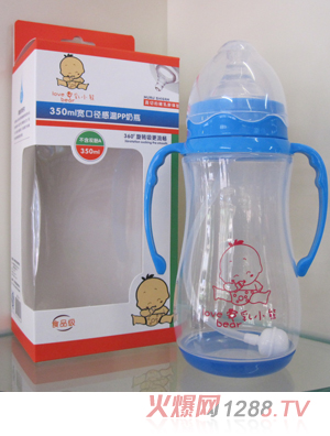 ��(��i)��С��350�������ڏ�y(t��ng)inge��ƿ