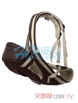 ��Ƥ�ܶ๦���p��yinge����