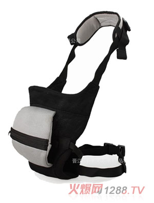 ��Ƥ��yinge����ʽ������ɫ