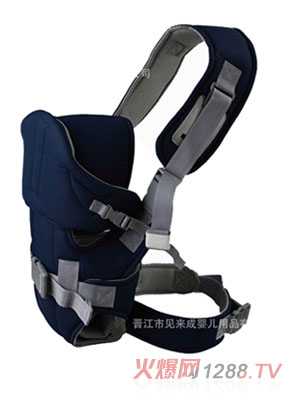 ��Ƥ�����һ�๦��yinge����