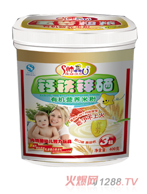 �����}�F�\���ЙC(j��)�I(y��ng)�B(y��ng)�׷�3��