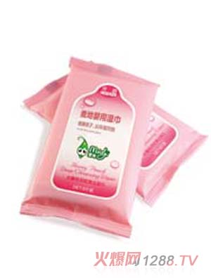 ����yinge���8Ƭ�b