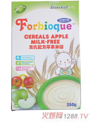 ���W��o���䷽�O���׷�