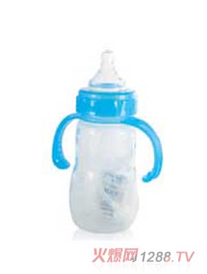 �����Ԅ����ܹ��z��ƿ240ml