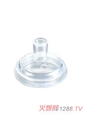 �����\(y��n)��(d��ng)�W(xu��)���