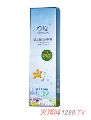 ؐ��yinge�杙(r��n)�o(h��)�θ�