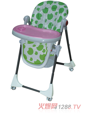 ؐ�Y��ͯ����BCH202B-01B