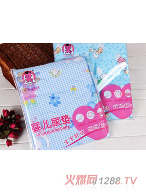 ��С��yinge��©��|���g�ޣ��{(l��n)ɫ