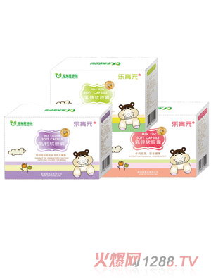 ����Ԫ���F�����}�����\ܛ�z��