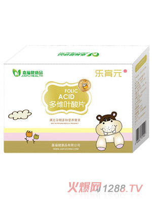 ��(l��)��Ԫ��S�~��Ƭ