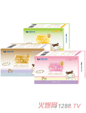 ����Ԫ��x���}����x���\����x���F