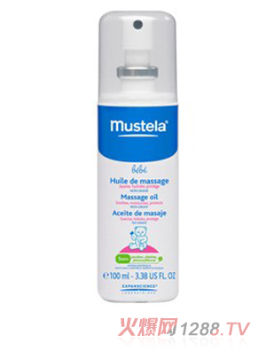 ��˼��ؐؐ�H�Hyinge���w�� 100ml