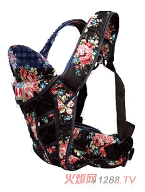 ��������yinge�����{(l��n)ɫ����