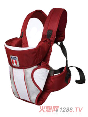 ��������yinge�������tɫ