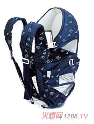 ��������yinge������ʯ�{(l��n)