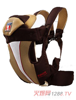 ��������yinge������ɫ