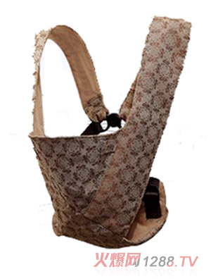 ��������yinge�๦�ܱ�������ɫ