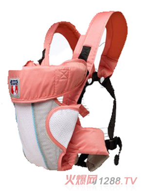 ��������yinge�����ۼtɫ