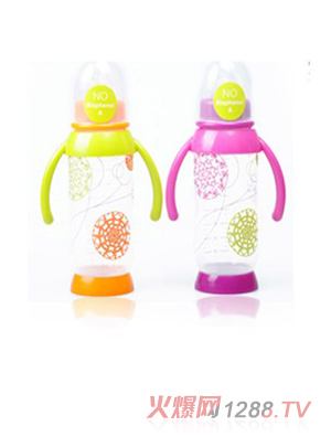 BEABA�p���֘�(bi��o)��(zh��n)�ڏ�PPyinge��ƿ330ml