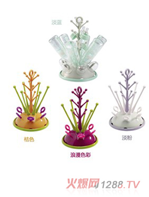 BEABA��ƿ��ɼ�