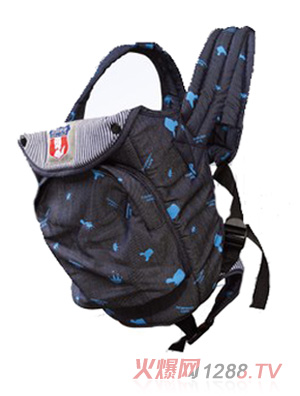 ��������yinge����܊�{(l��n)ɫ