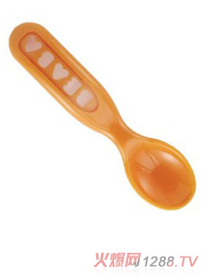 BEABA���A��yingeӖ����