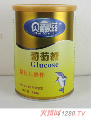 ؐ����yinge�̰�������