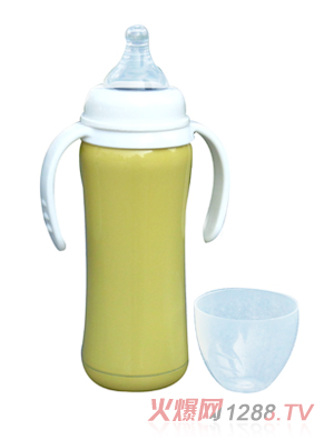 ��ؐ������ƿ