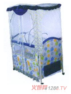 ��������݆���Ƅ����wyinge��