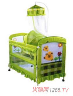 ���������Ƅ��p�ӽ�(j��ng)��yinge��