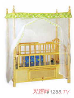 ������ԭɫ��ľ�๦��yinge��