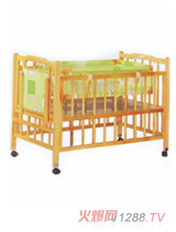 �������๦��ľ�|(zh��)yinge��