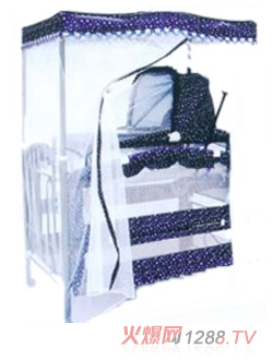 ��������ɫ���c����yinge��