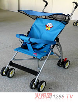 �������{(l��n)ɫ����(ji��n)��yinge܇