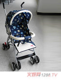 �����������c(di��n)��(ji��n)����yinge��܇