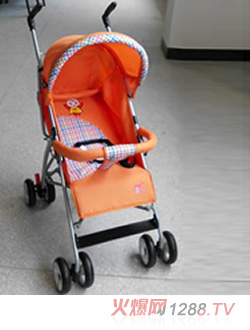 ���������Sɫ�p����yinge܇