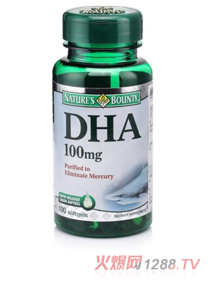 ��Ȼ֮��DHAܛ�z��