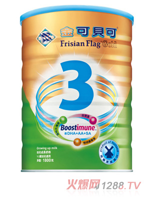 ���ؐ��youe���L�̷�