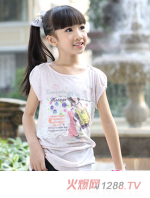 �ͱ���ͯ�b�r(sh��)�п�