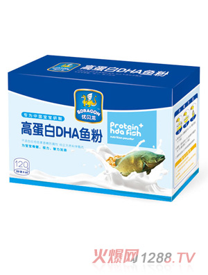 ��(y��u)ؐ���ߵ���DHA�~(y��)��