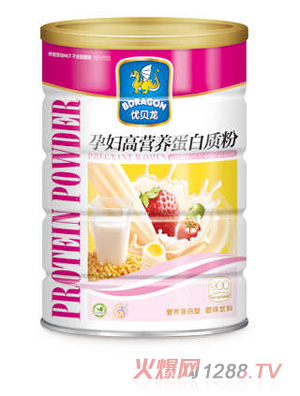 ��(y��u)ؐ��yunf�ߠI(y��ng)�B(y��ng)�����|(zh��)��