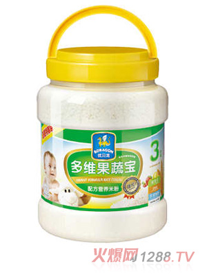 ��(y��u)ؐ��yingye��S���ߌ��䷽�I�B(y��ng)�׷�