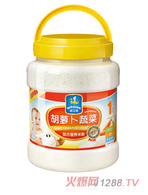 ��(y��u)ؐ��yingye���}���߲��䷽�I�B(y��ng)�׷�