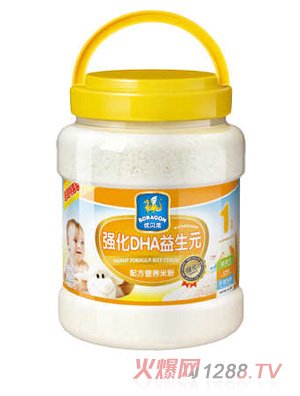 ��(y��u)ؐ��yingye��(qi��ng)��DHA�I�B(y��ng)�׷�