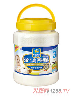 ��(y��u)ؐ��yingye��(qi��ng)�����}�����䷽�I�B(y��ng)�׷�