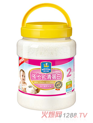 ��(y��u)ؐ��yingye��(qi��ng)�����嵰���䷽�I�B(y��ng)�׷�